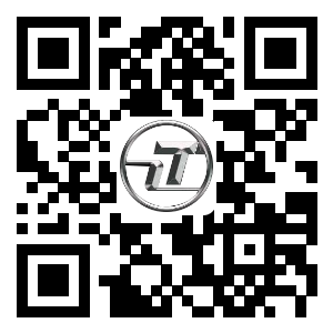 這是描述信息 這是描述信息