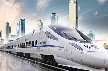 新建向莆鐵路通信、信號、牽引供電及電力