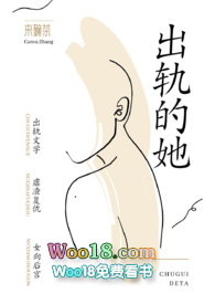 出轨电视剧26