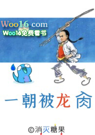 永州玻璃厂钢化玻璃