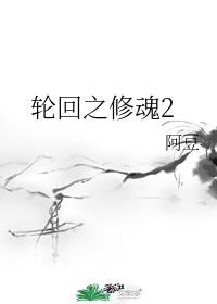 《轮回之修魂2》